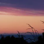 Flat With Sea View Apartman