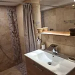 Flat With Sea View * Antibes