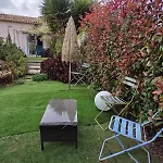 Apartman Flat With Sea View