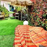 Flat With Sea View Apartman Antibes